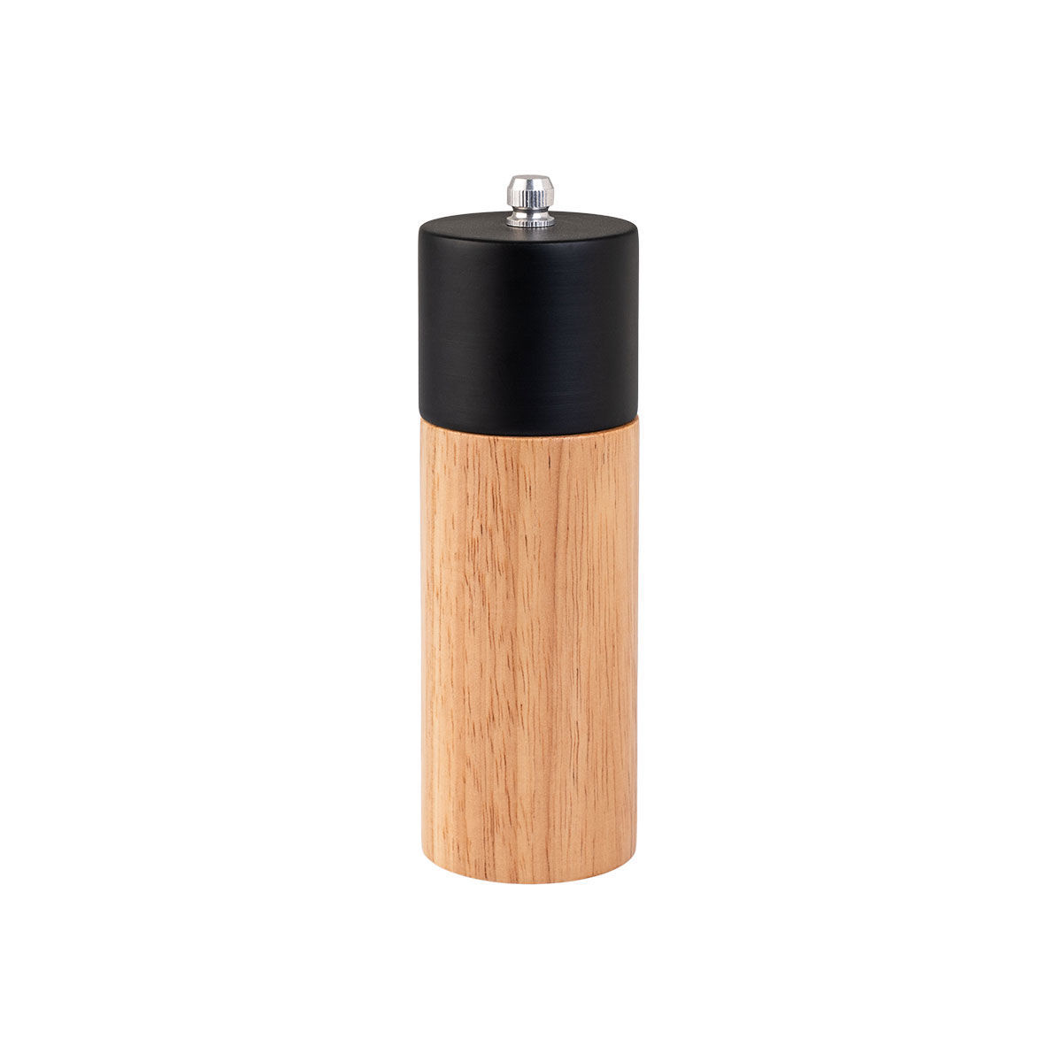 0002461_-bamboo-essentials-5x16cm-