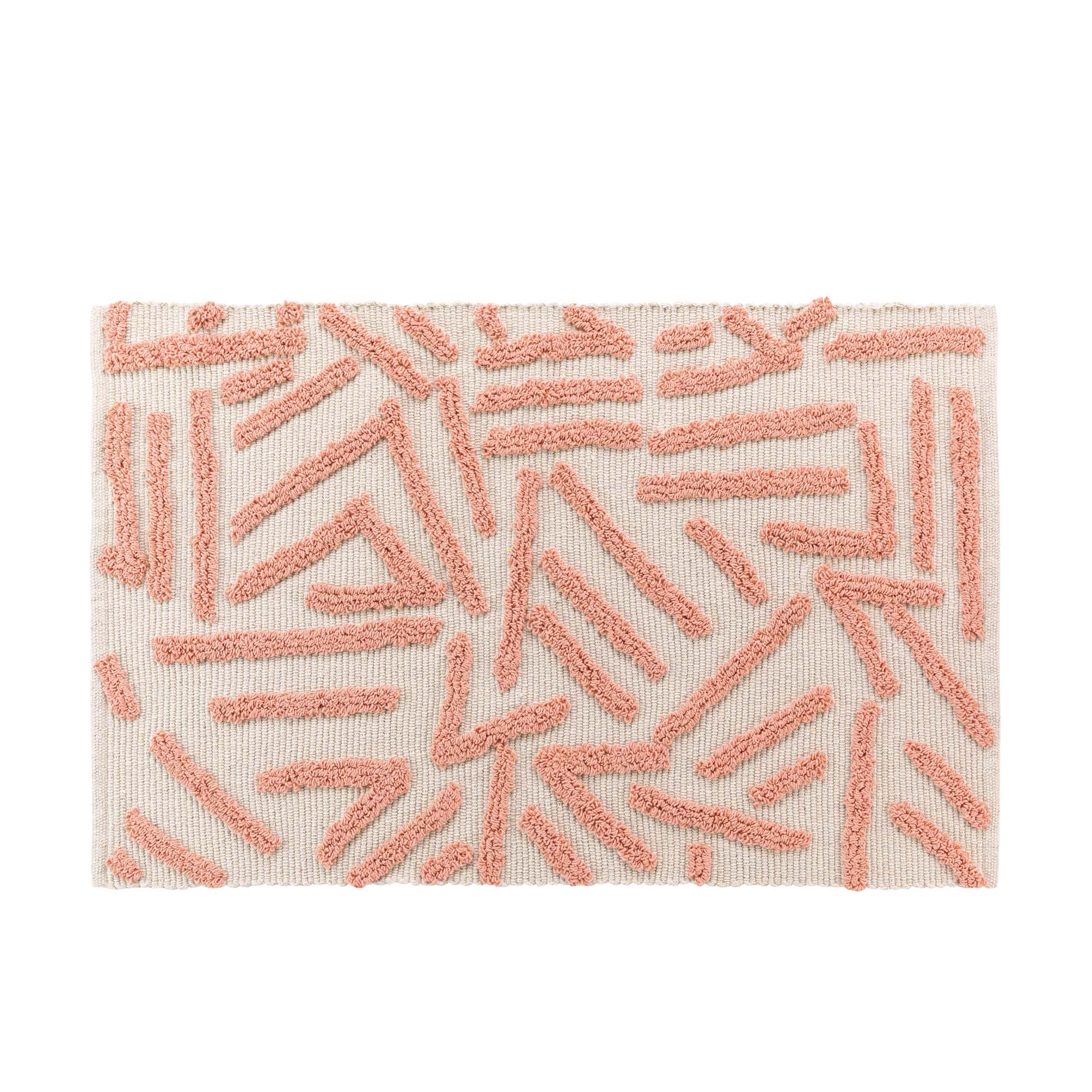 S_T_Athena_marsala_PRI