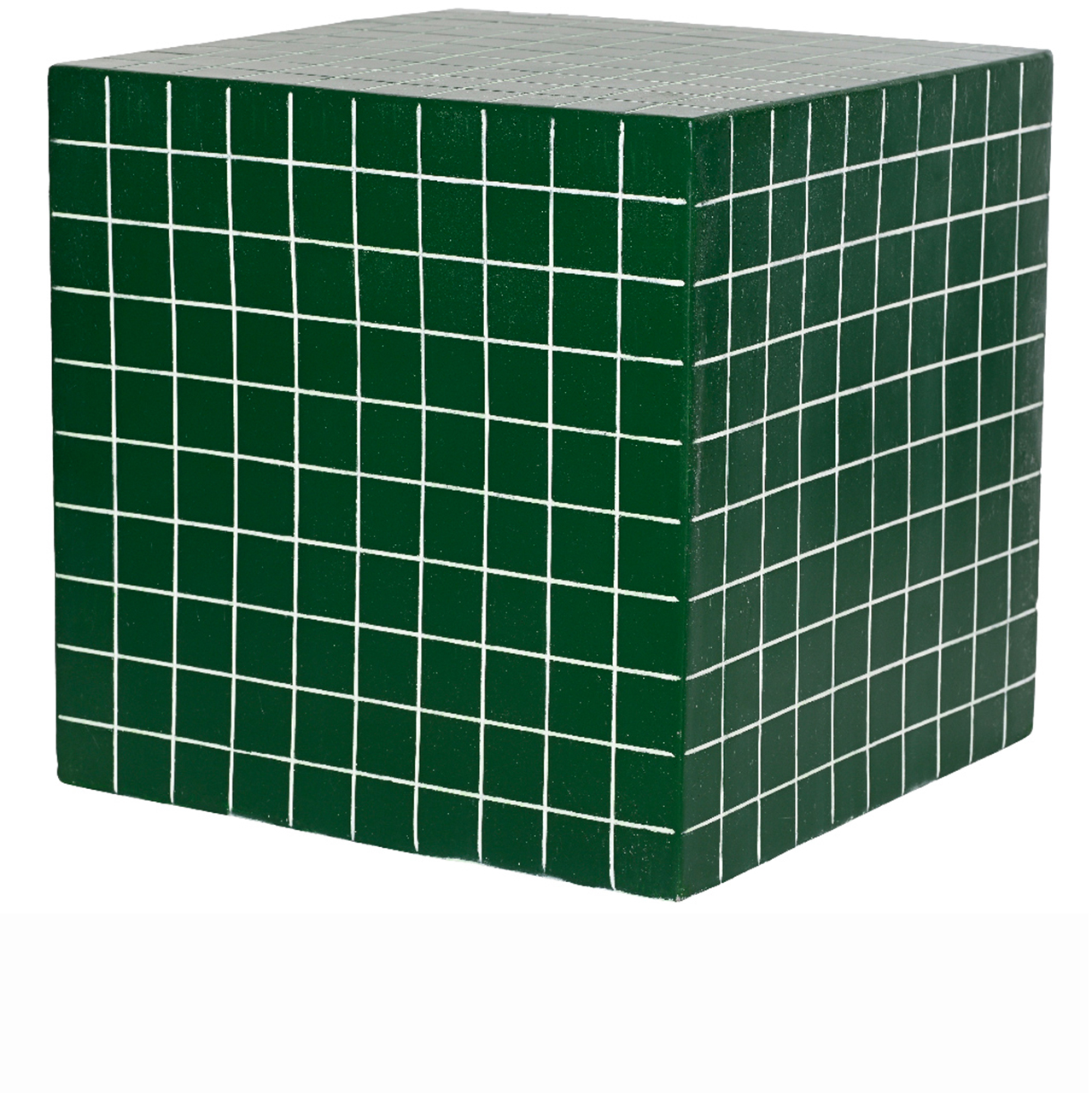 296-015-0006