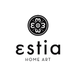 brand-estia-1-150x150
