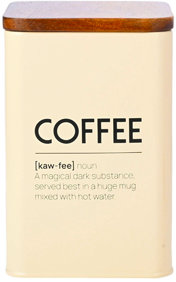 Δοχειο για Ζαχαρη Allure