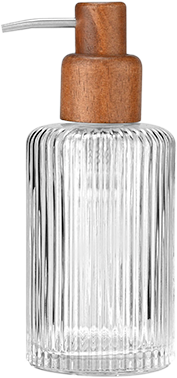 Δοχειο για Ζαχαρη Allure