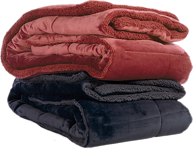 Πάπλωμα βαμβακερό Vania