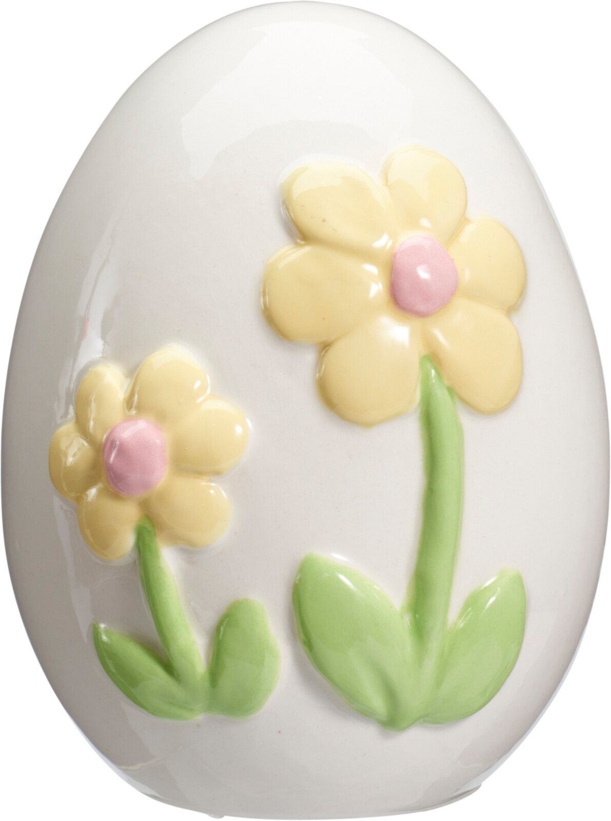 252925620_ASSORTED_001_