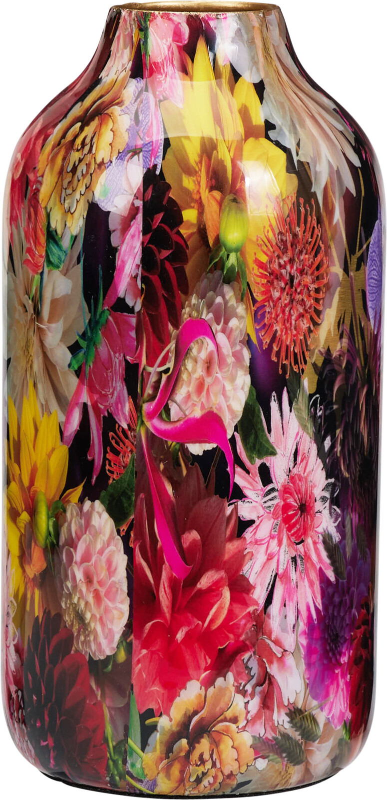 A67825240_ASSORTED_001_