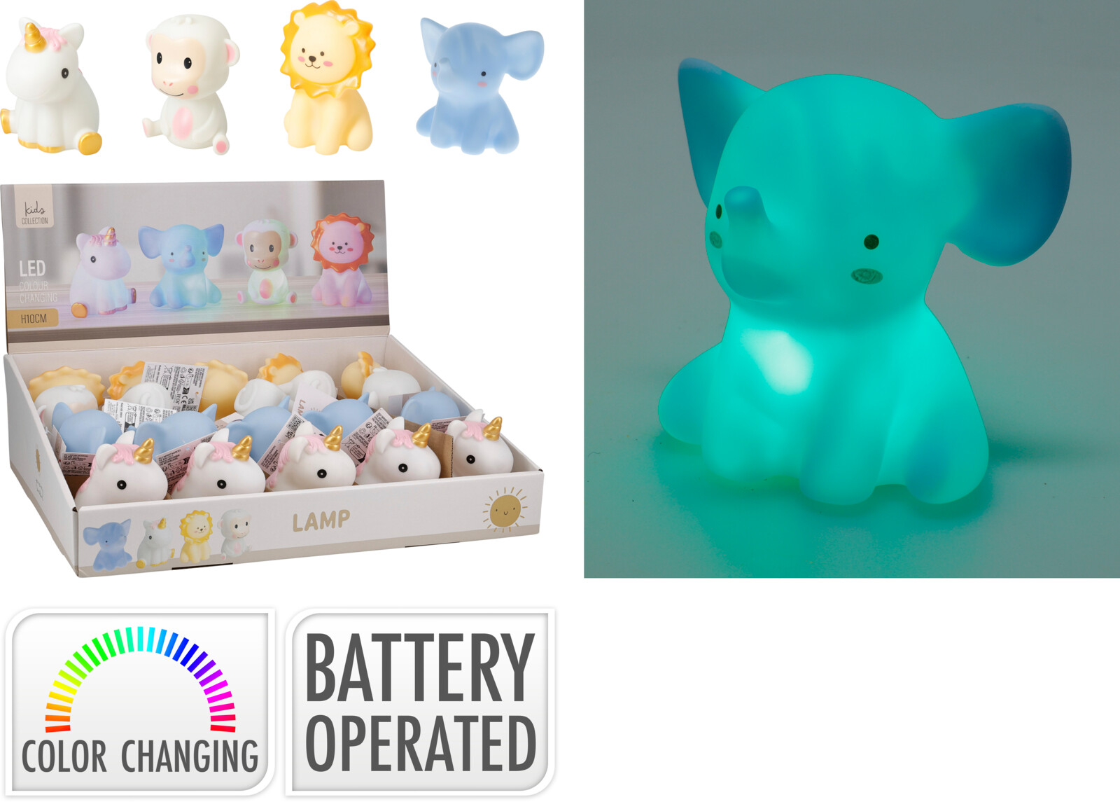 AXX300010_COMPOSITION_001_