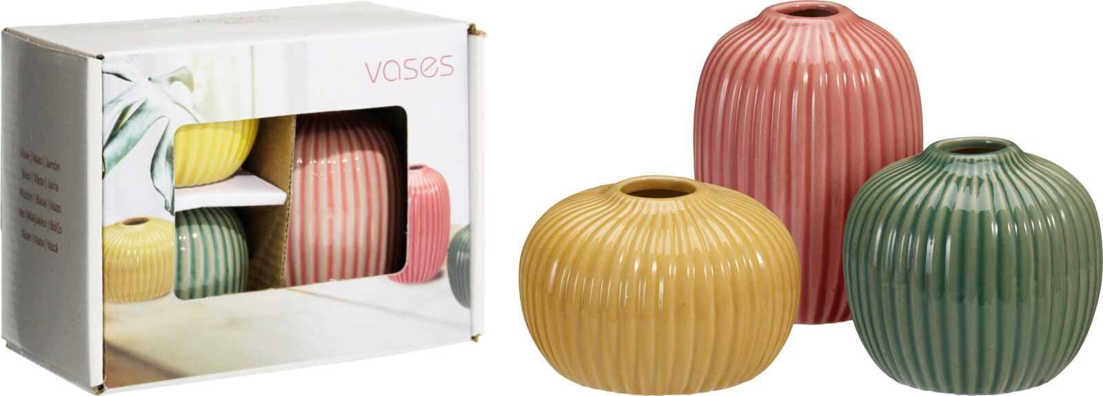 PPF000520_COMPOSITION_001_