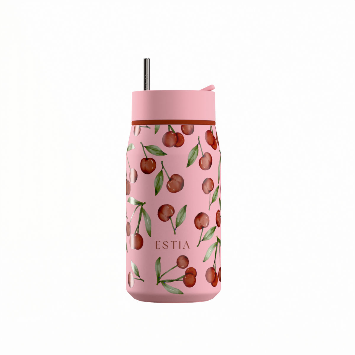 0017741_-lens-save-the-aegean-360ml-cherry-rose.jpeg