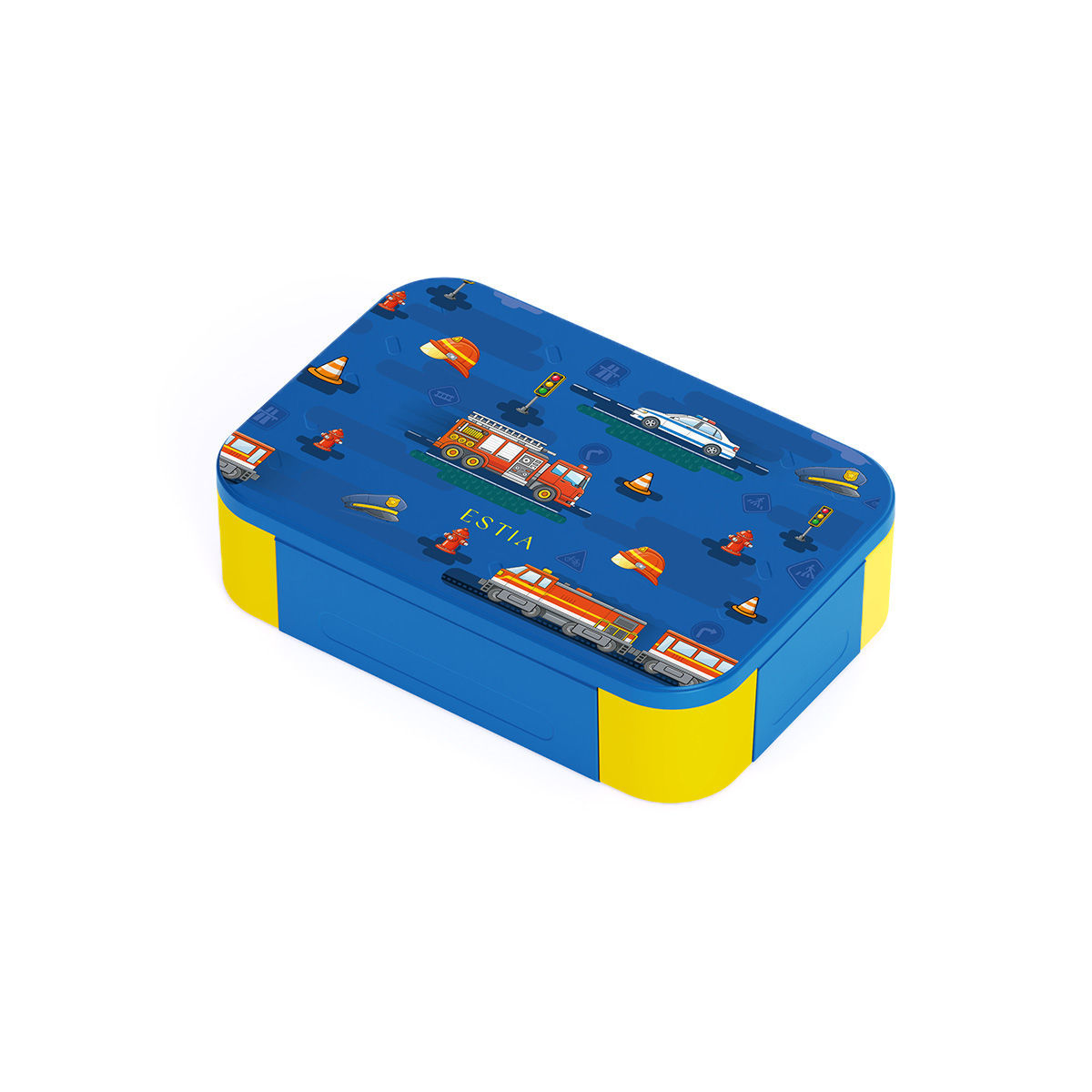 01-43926